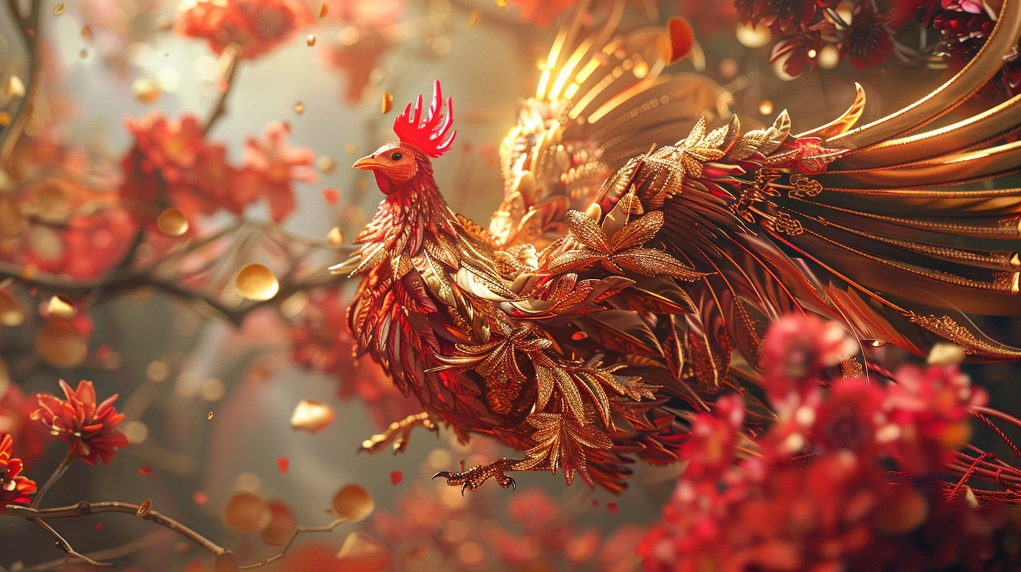 Khám Phá Tha Bet: Cổng Xổ Số Hấp Dẫn Tại Việt Nam