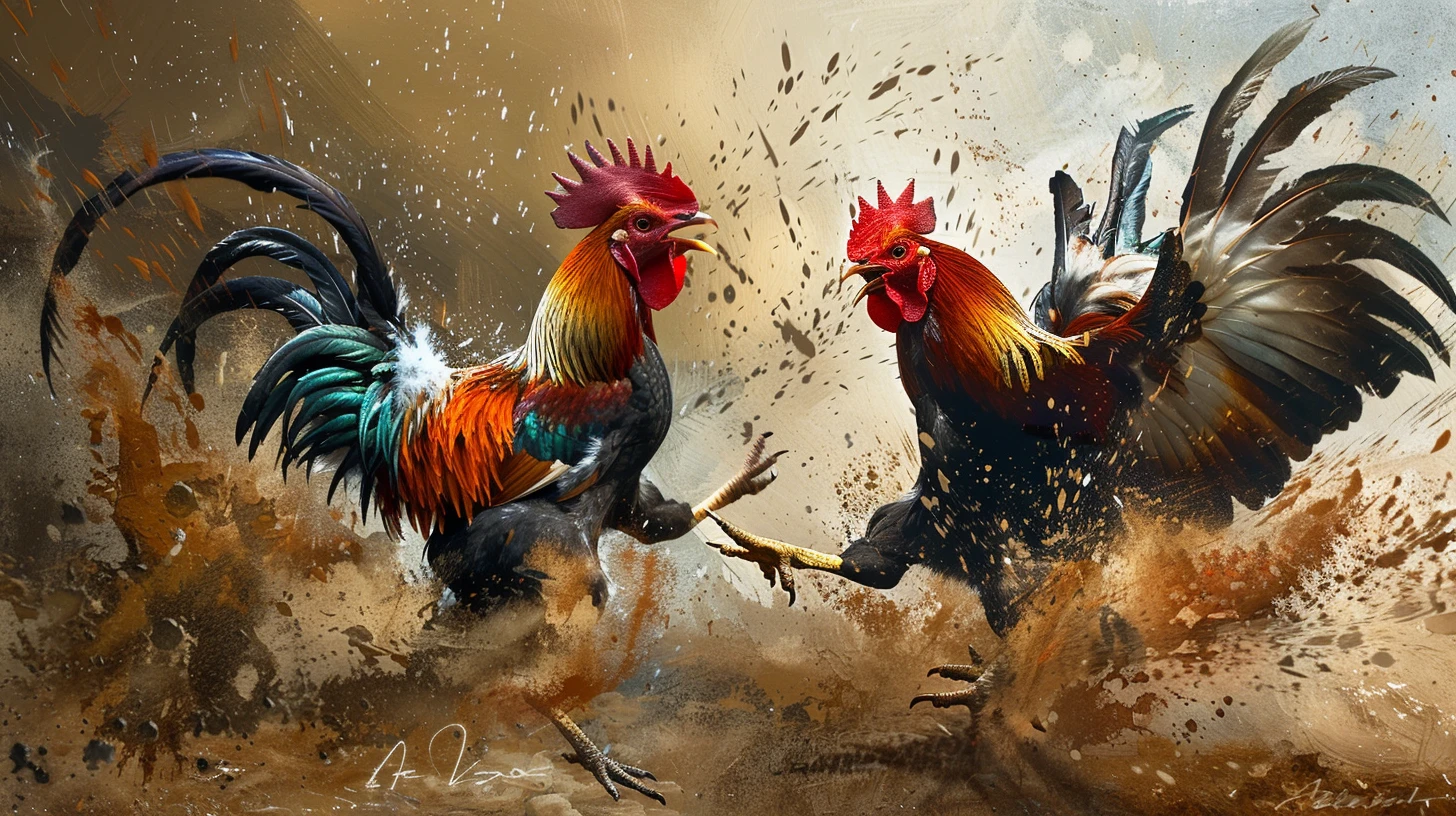 Khám Phá 13win15: Dự Đoán Bóng Đá và Kèo Nhà Cái UEFA Champions League 2025/26