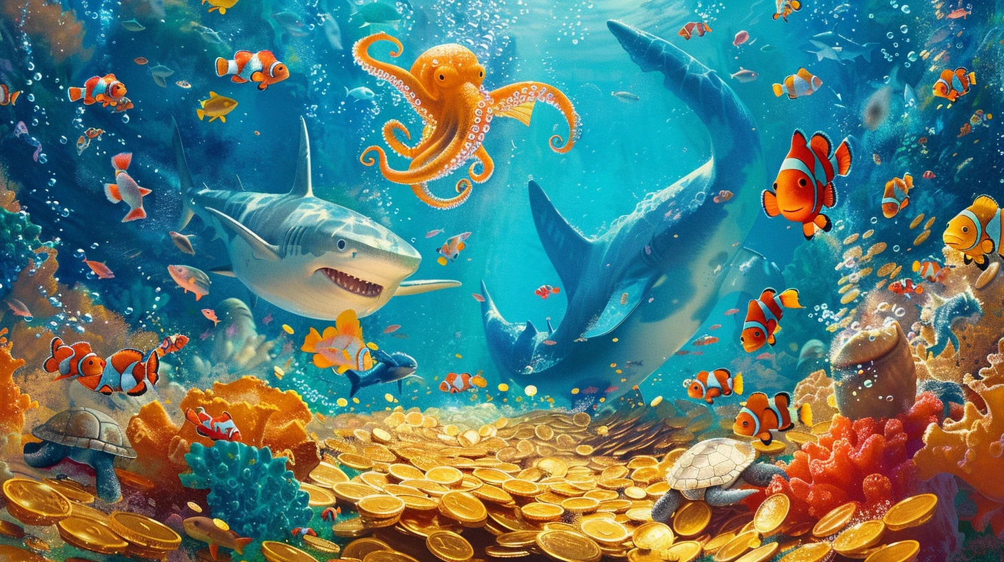 Khám Phá Dịch Vụ Của 7ball Và Cách Chơi Xổ Số An Toàn