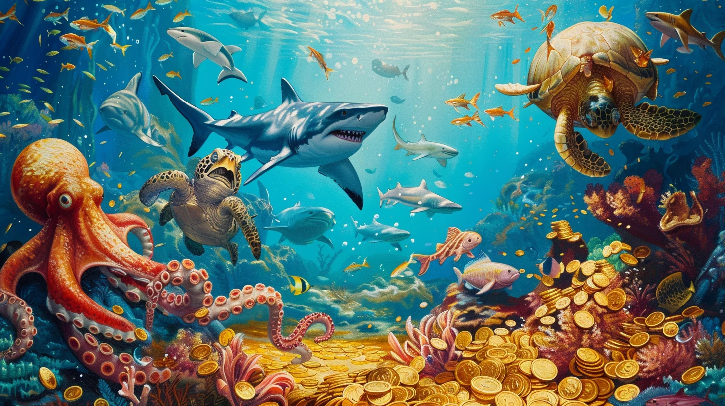 Khám Phá Thế Giới Bóng Đá Với Zet Bet