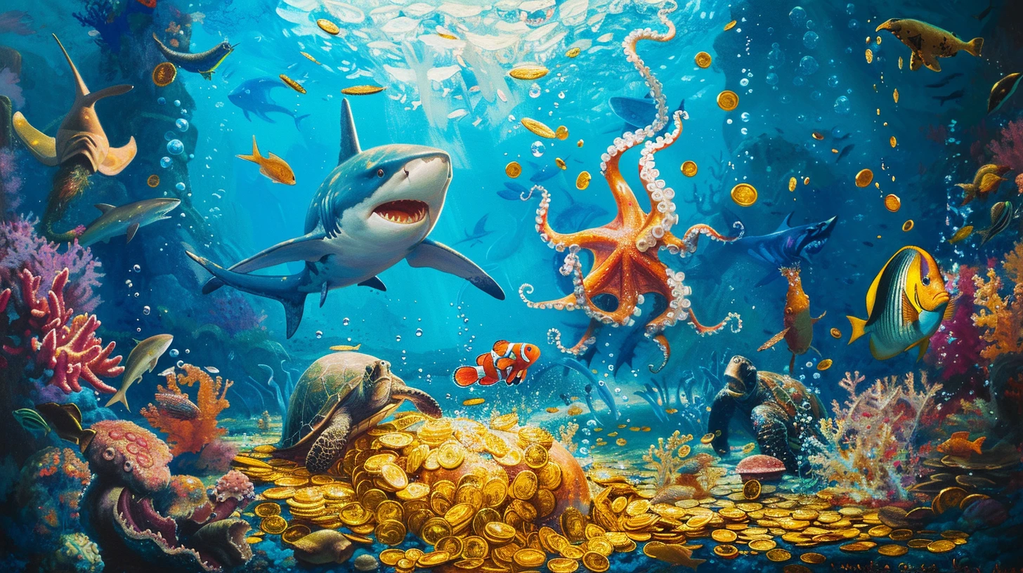 Khám Phá Thế Giới Bóng Đá Với Zet Bet