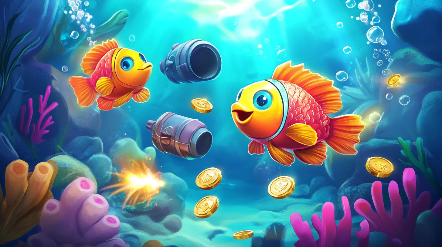 Khám Phá 13win15: Dự Đoán Bóng Đá và Kèo Nhà Cái UEFA Champions League 2025/26