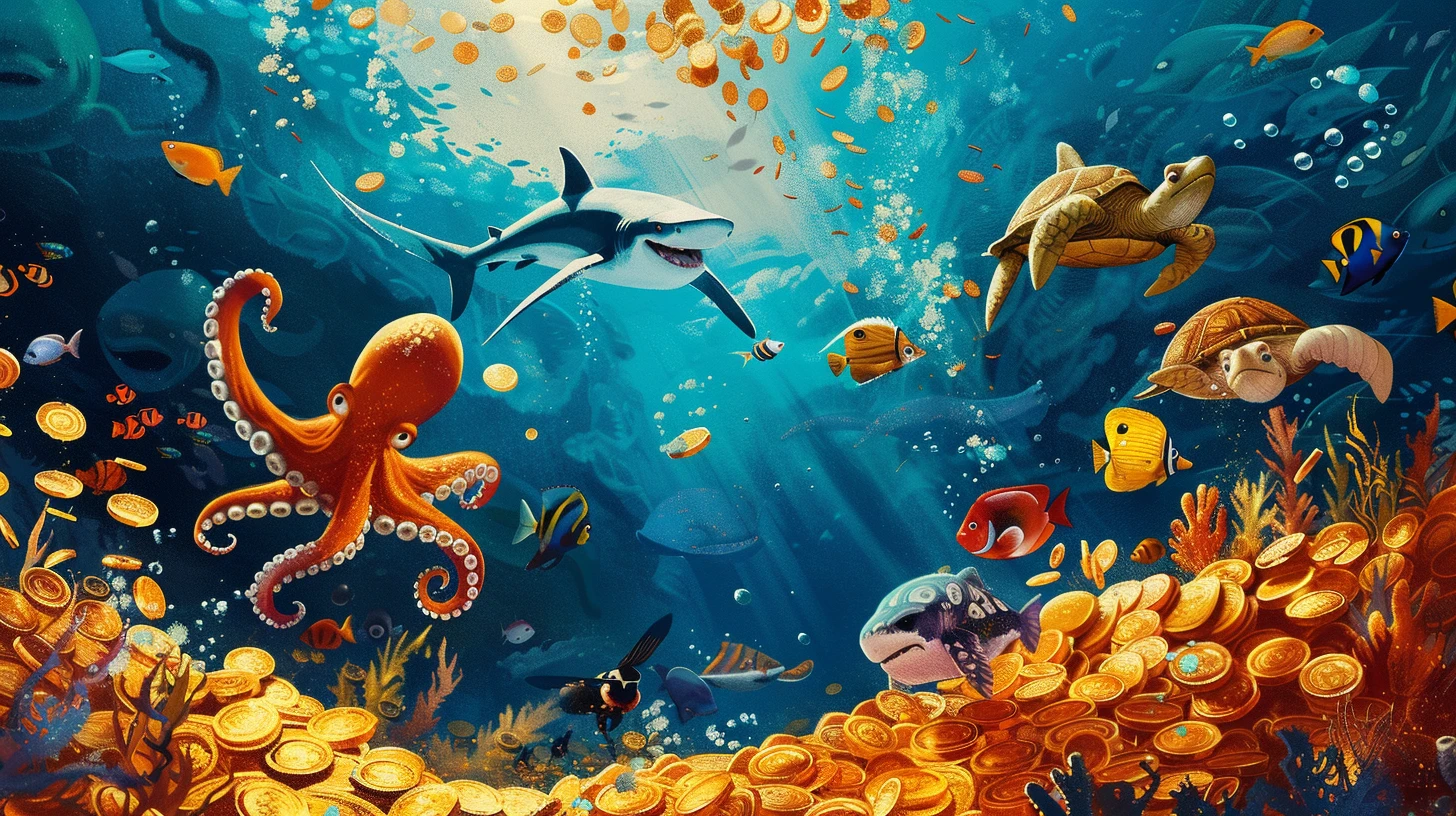 Khám Phá Thế Giới Của 98win01: Từ Dự Đoán Xổ Số Đến Cách Chọn Số Vietlott Mega 6/45 Hiệu Quả