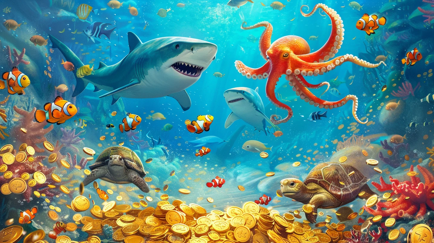 Khám Phá Thế Giới Của 98win01: Từ Dự Đoán Xổ Số Đến Cách Chọn Số Vietlott Mega 6/45 Hiệu Quả