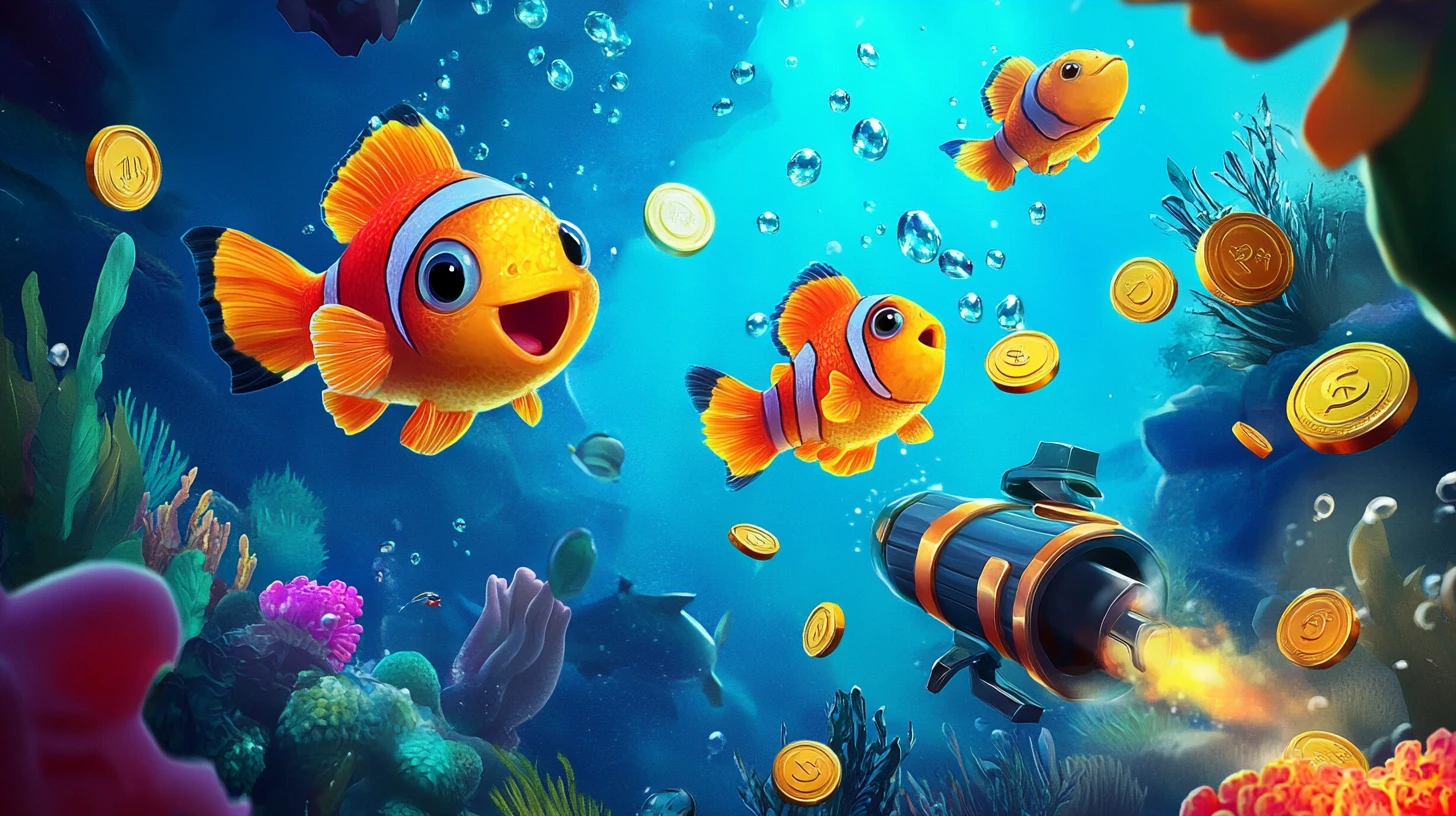 Khám Phá 13win15: Dự Đoán Bóng Đá và Kèo Nhà Cái UEFA Champions League 2025/26