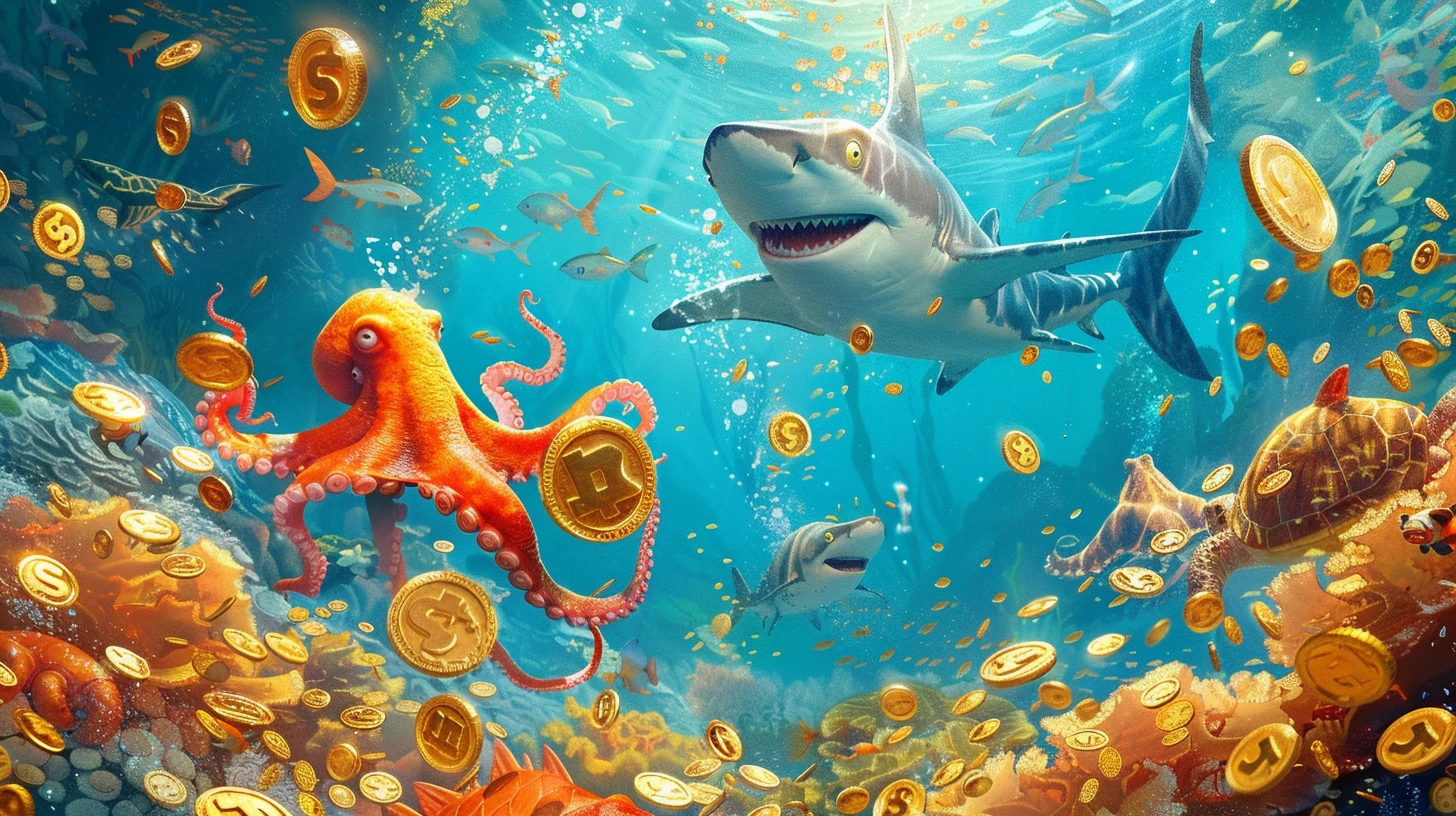 Khám Phá Thế Giới Xổ Số Online Cùng RRR88