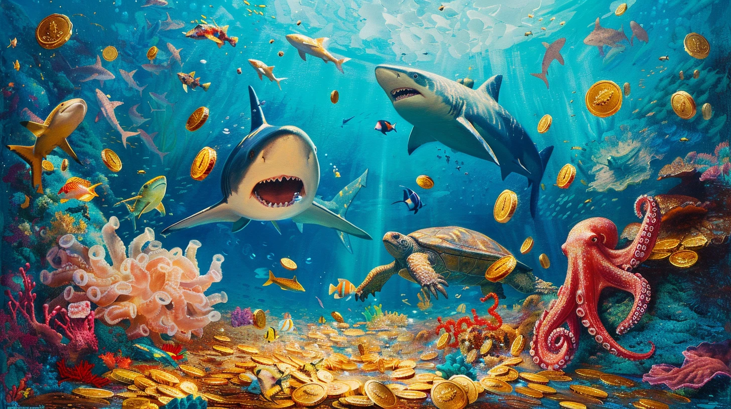 Khám Phá Sản Phẩm LG XBoom ON88 và Cách Theo Dõi Trực Tiếp Bóng Đá Hôm Nay