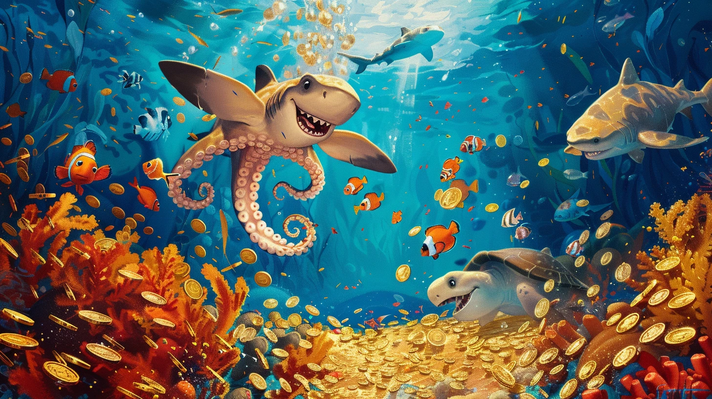 Khám Phá Sản Phẩm LG XBoom ON88 và Cách Theo Dõi Trực Tiếp Bóng Đá Hôm Nay