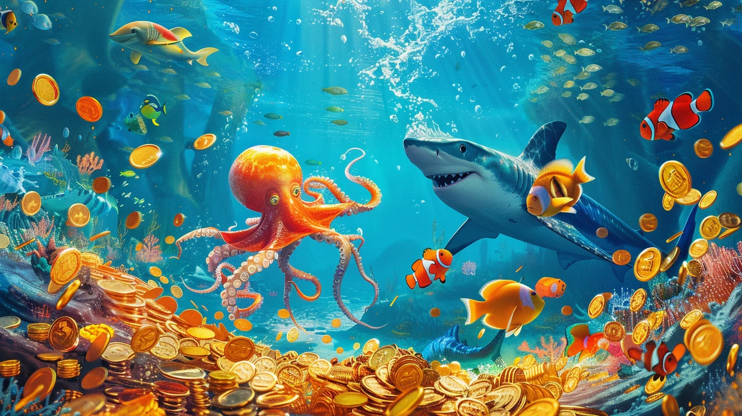 Khám Phá RRR88: Nơi Cung Cấp Kết Quả Xổ Số Miền Nam Chính Xác