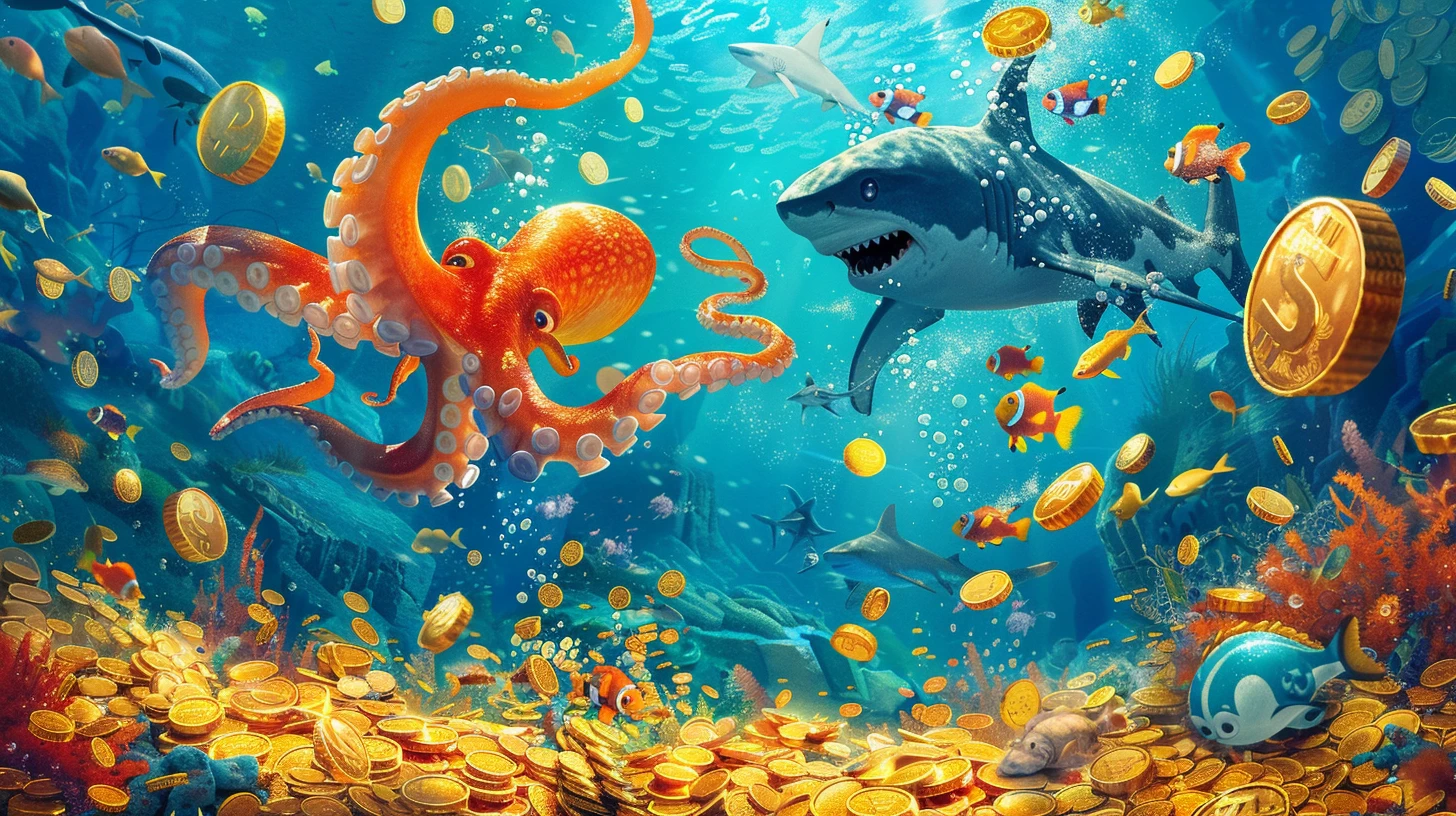 Khám Phá GK88: Địa Chỉ Tin Cậy Cho Những Người Yêu Thích Xổ Số