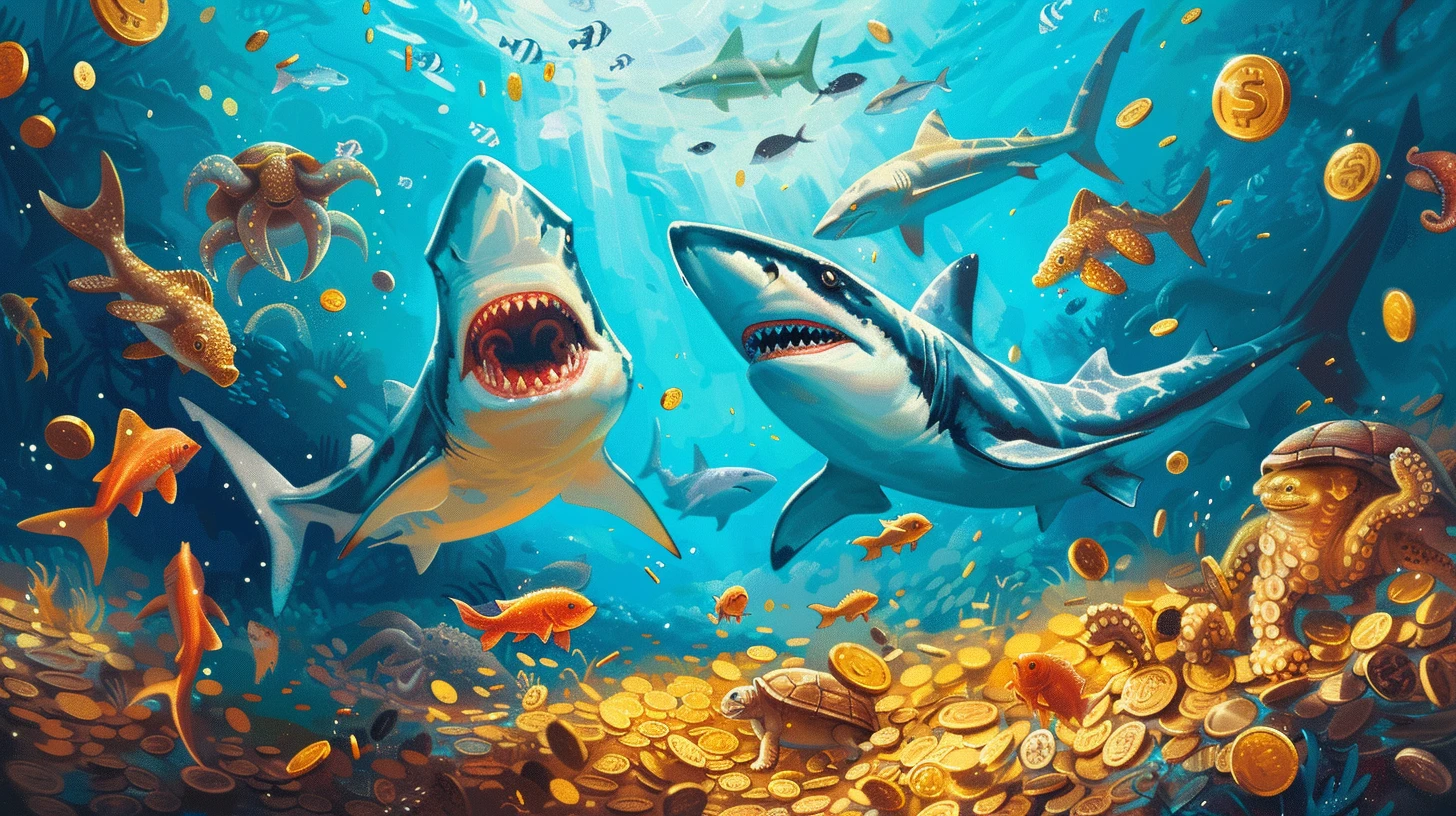 Khám Phá GK88: Địa Chỉ Tin Cậy Cho Những Người Yêu Thích Xổ Số