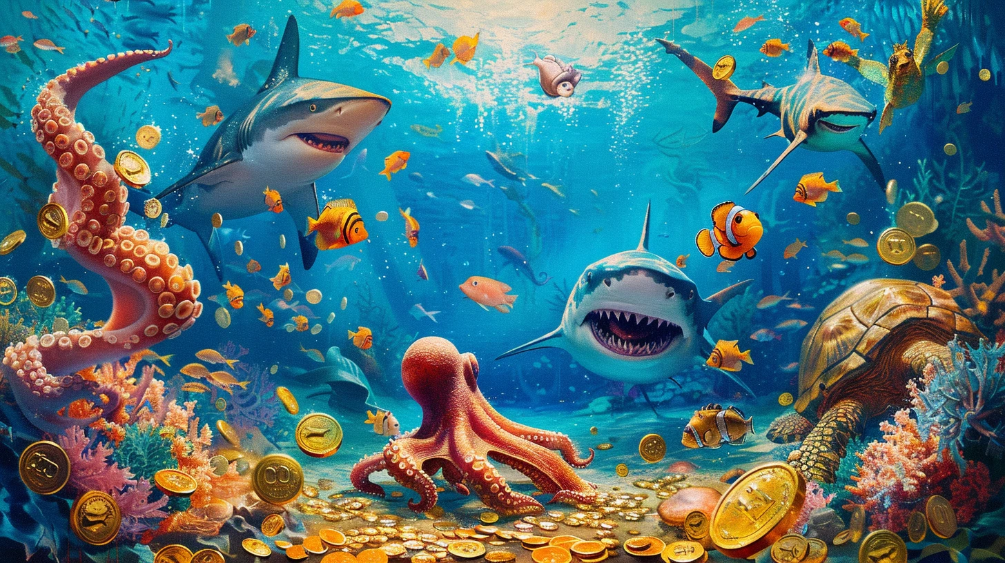 Khám Phá Thế Giới Xổ Số Online Với WW88