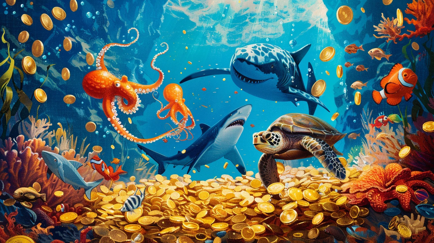 Khám Phá Thế Giới Xổ Số Với GK888