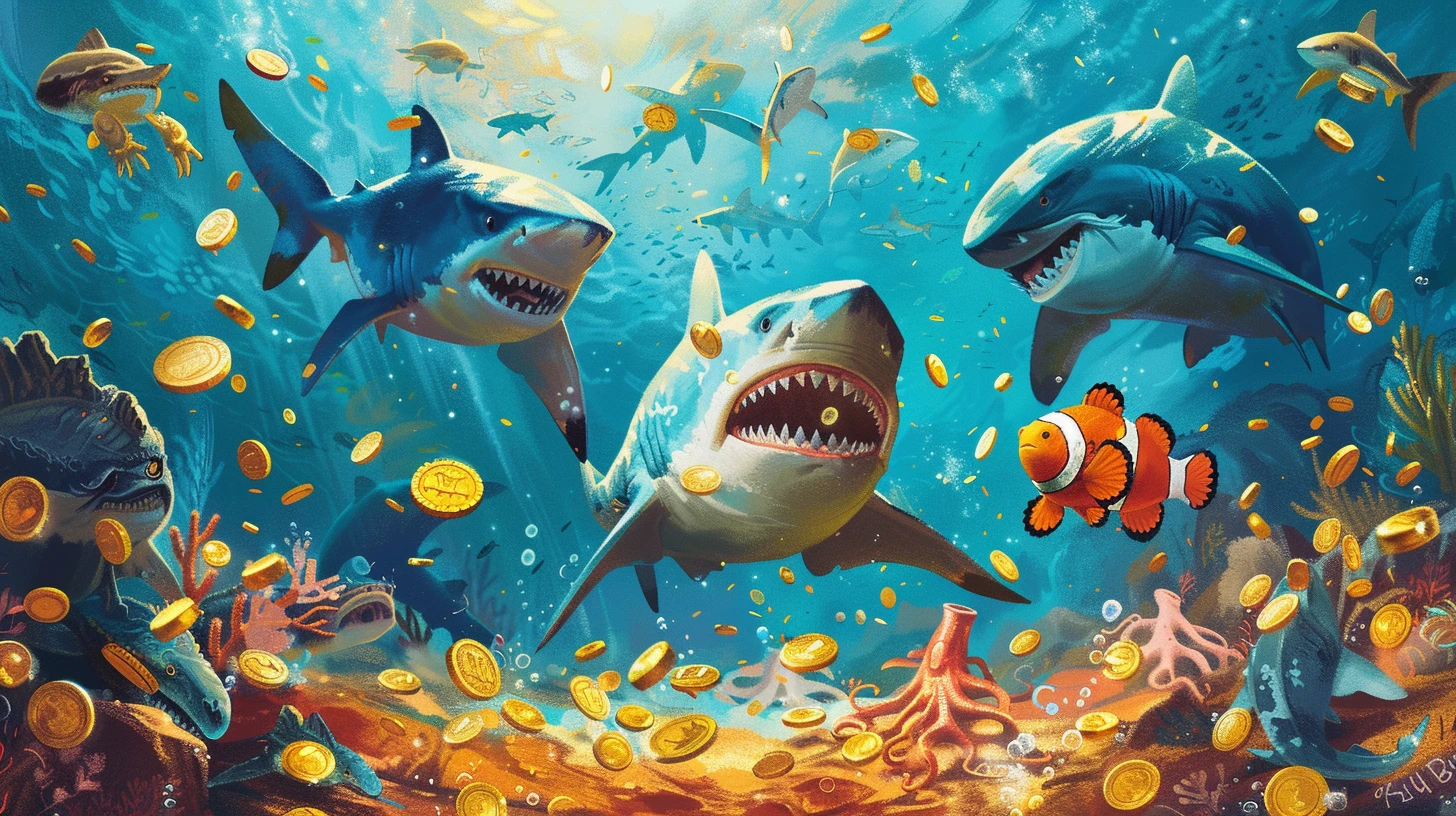 Khám Phá Thế Giới Xổ Số Với GK888