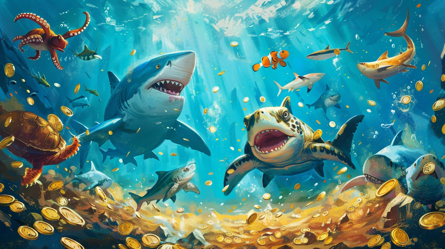 Khám Phá 98win01: Nền Tảng Xổ Số Đầy Hứa Hẹn