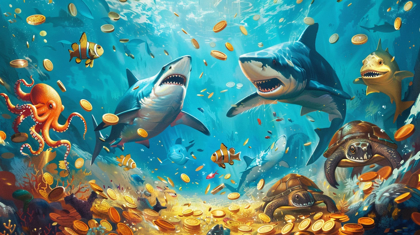 Khám Phá Thế Giới Xổ Số Với 98win76