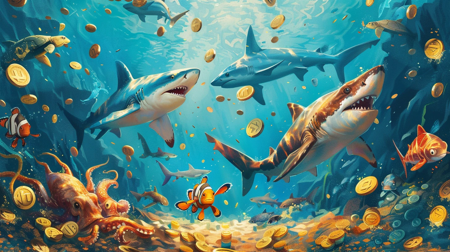 Khám Phá Thế Giới Xổ Số Với 98win76