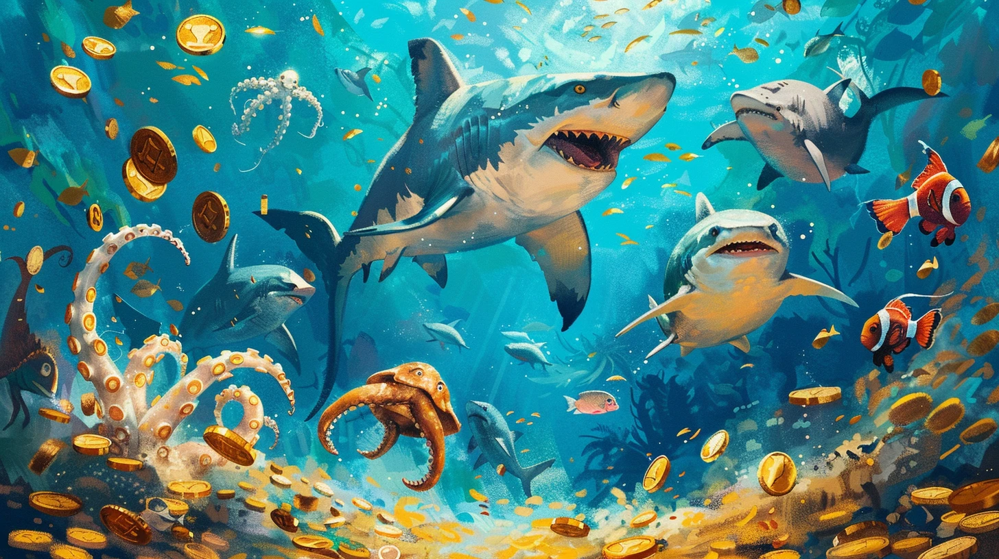 Khám Phá Thế Giới Đá Gà và Xổ Số Miền Bắc với AE3888