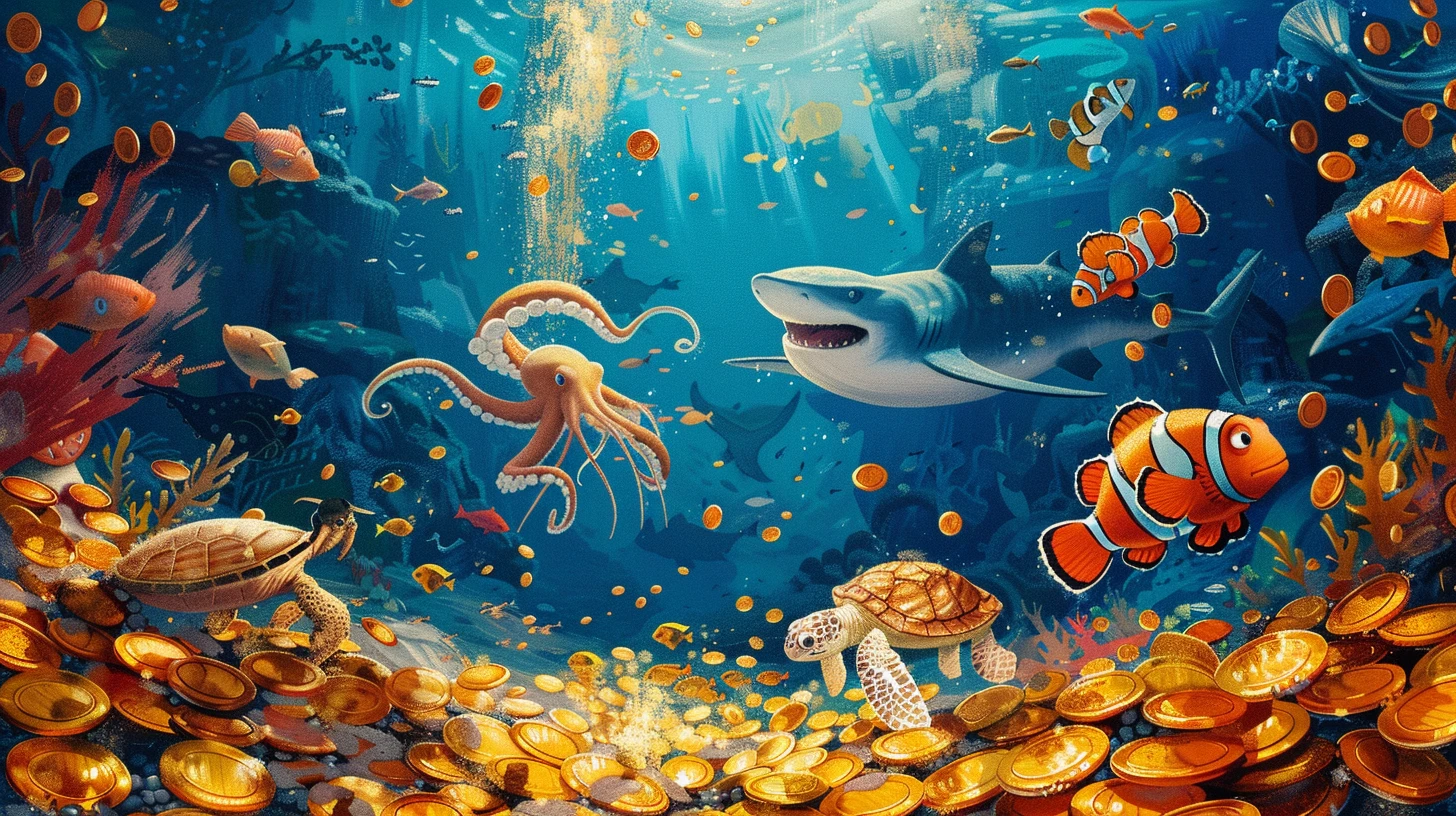 Khám Phá Thế Giới Xổ Số Với 98win76