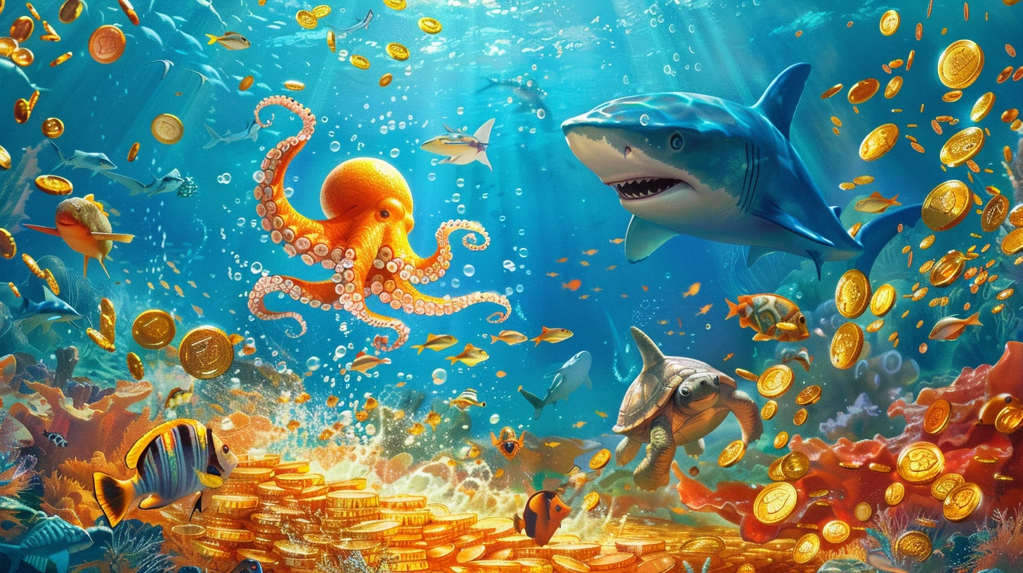 Khám Phá Thế Giới Xổ Số Với 98win76