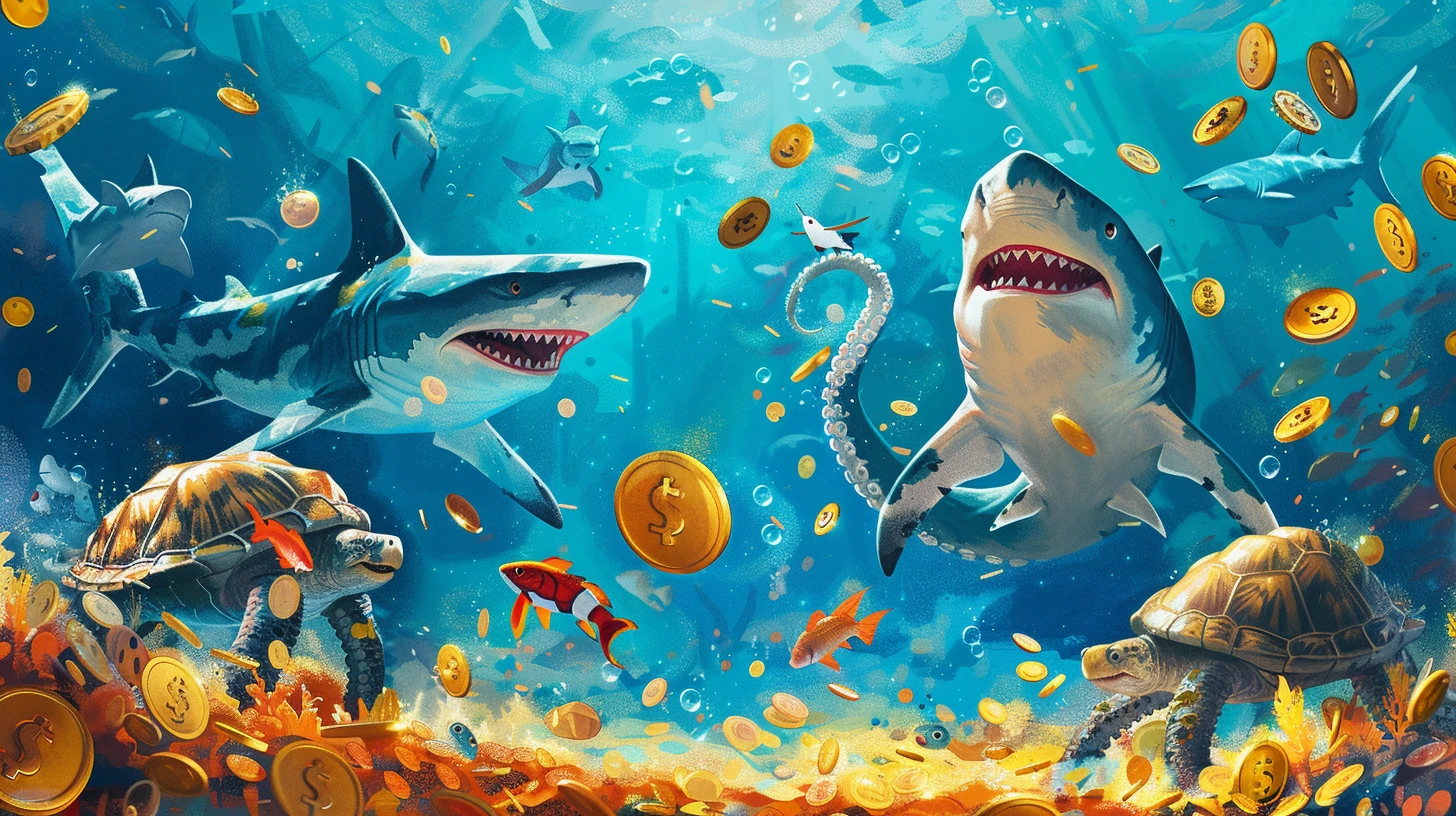 Khám Phá GK88: Nơi Đem Đến Những Giải Thưởng Lớn Nhất