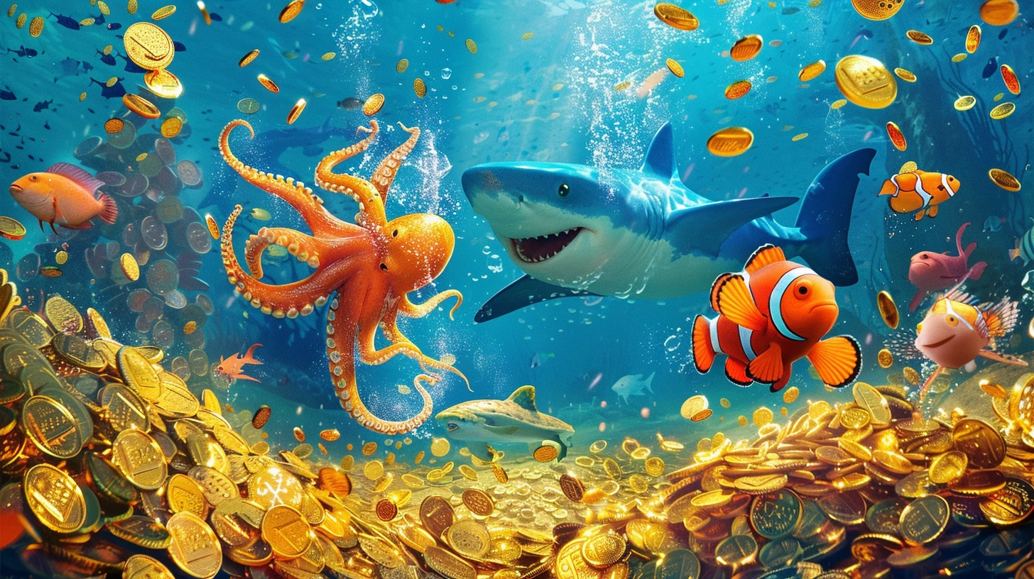 Khám Phá Thế Giới Bóng Đá Với Zet Bet