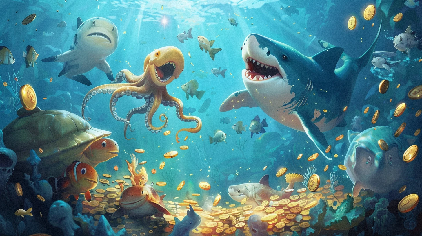 Khám Phá Thế Giới Bóng Đá Với Zet Bet