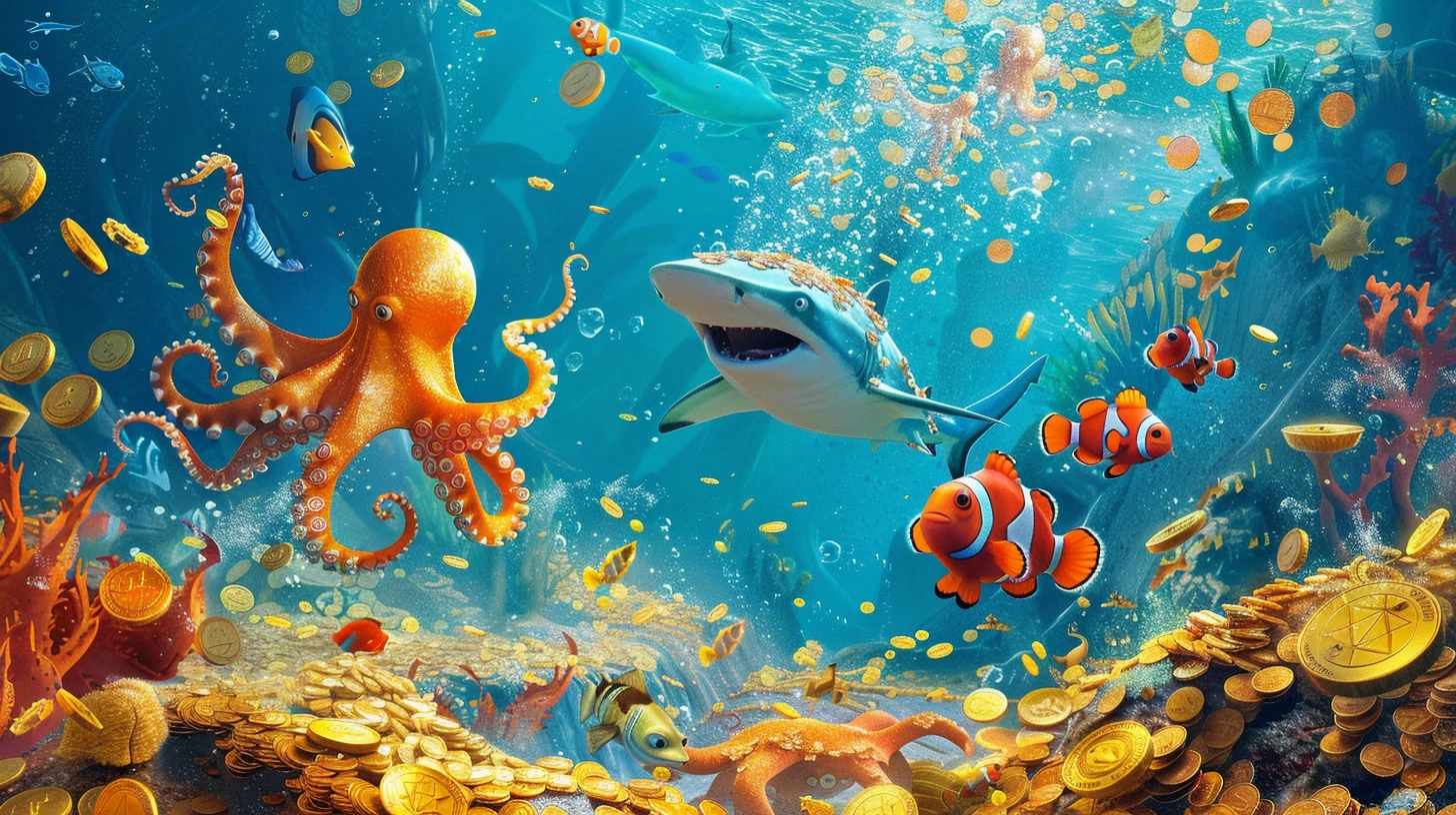 Khám Phá GK888: Nơi Cung Cấp Xổ Số Miền Trung và Miền Nam Đáng Tin Cậy