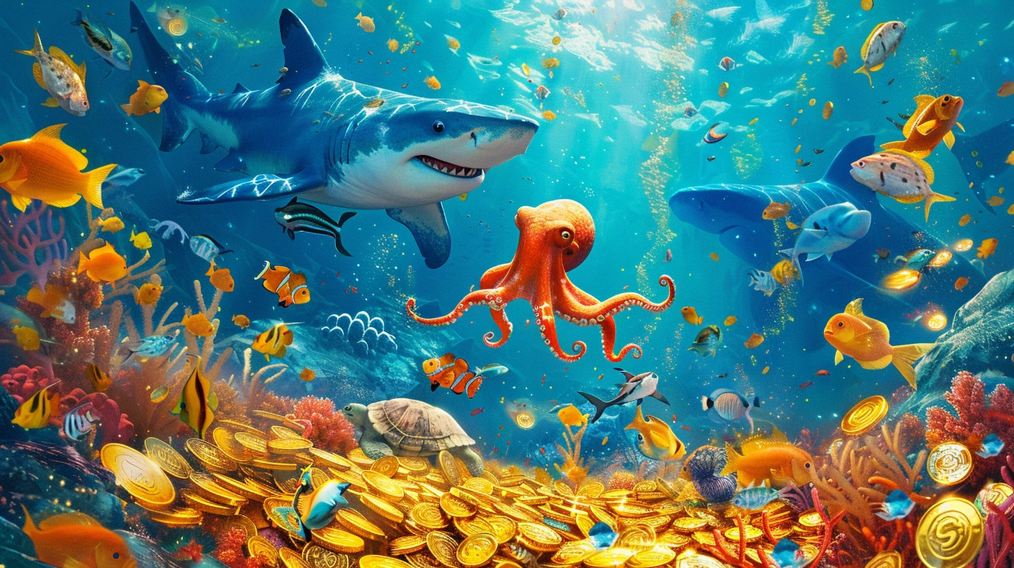 Khám Phá GK888: Nơi Cung Cấp Xổ Số Miền Trung và Miền Nam Đáng Tin Cậy