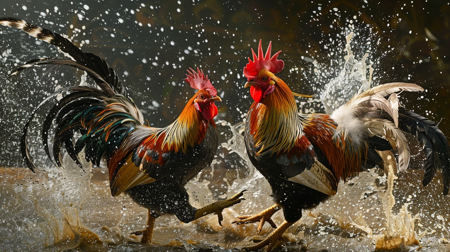 Khám Phá Tha Bet: Cổng Xổ Số Hấp Dẫn Tại Việt Nam