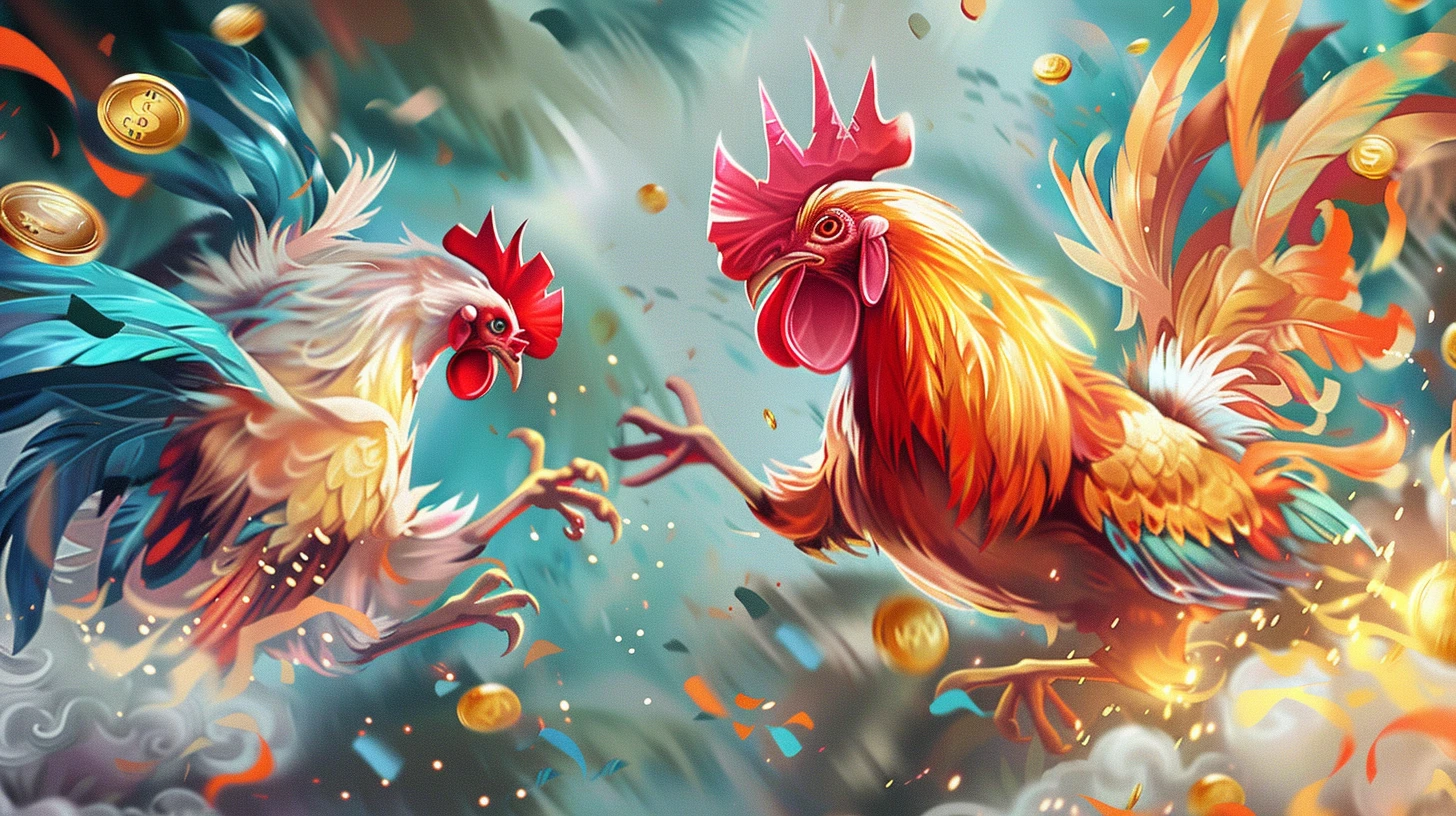 Khám Phá Thế Giới Xổ Số Với 98win76