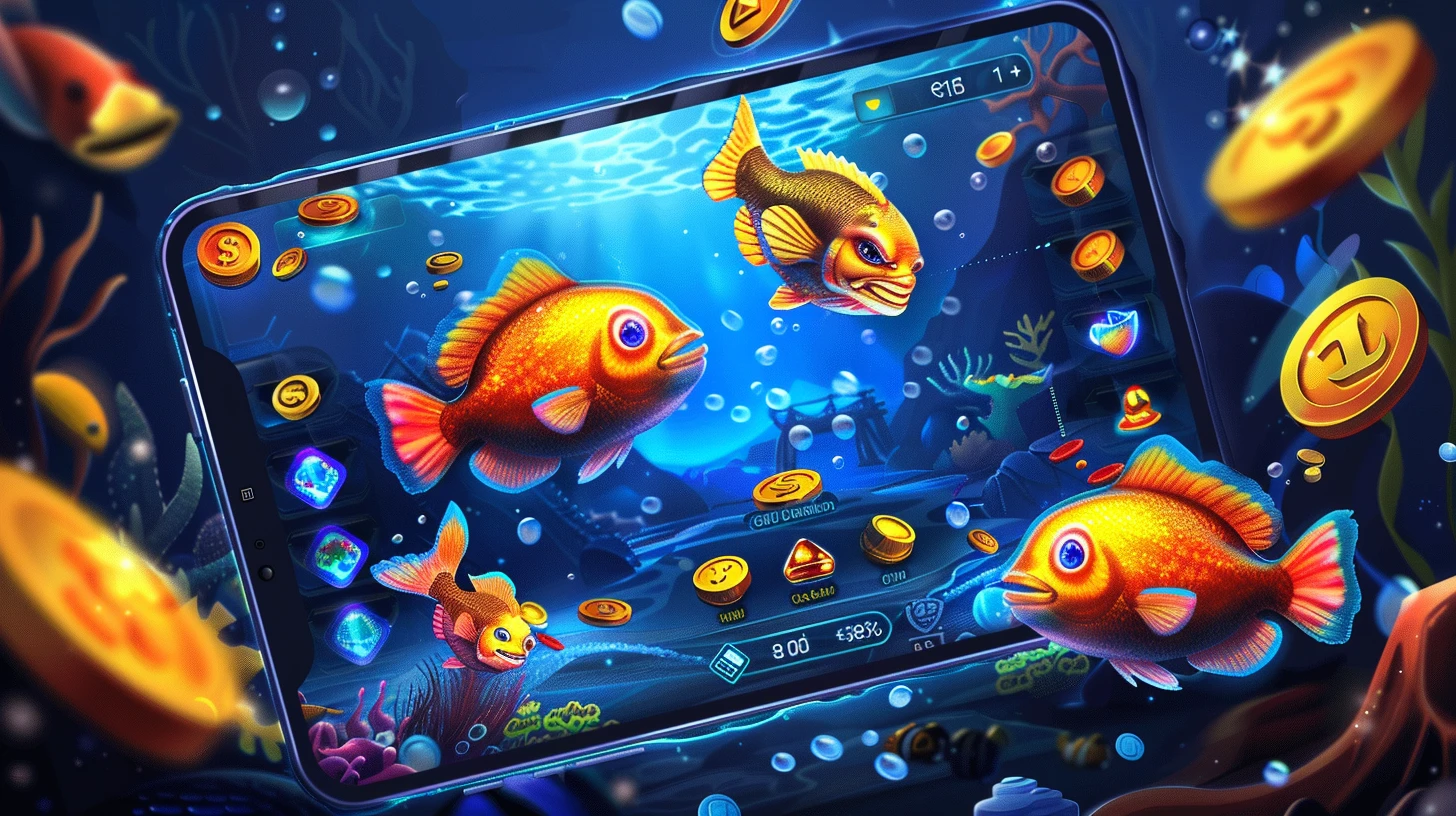 Khám Phá Zebra GK888: Dự Đoán Xổ Số Miền Nam và Tham Gia Vietlott Trực Tuyến