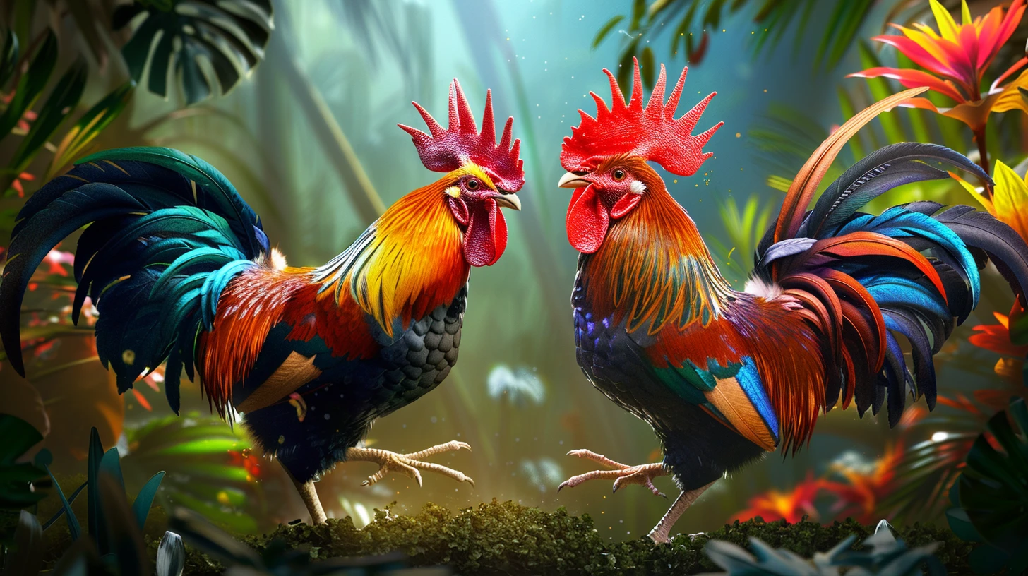 Khám Phá Thế Giới Xổ Số Cùng AE3888