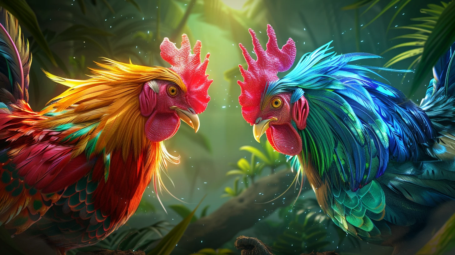 Khám Phá Thế Giới Xổ Số Cùng AE3888