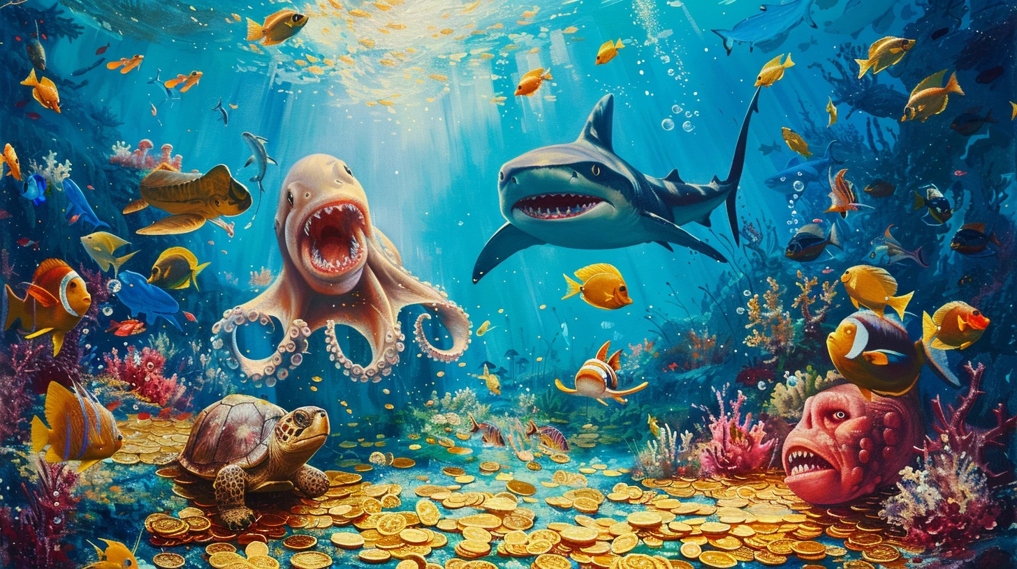 Tìm Hiểu Về GK88: Nền Tảng Xổ Số Hàng Đầu Tại Việt Nam