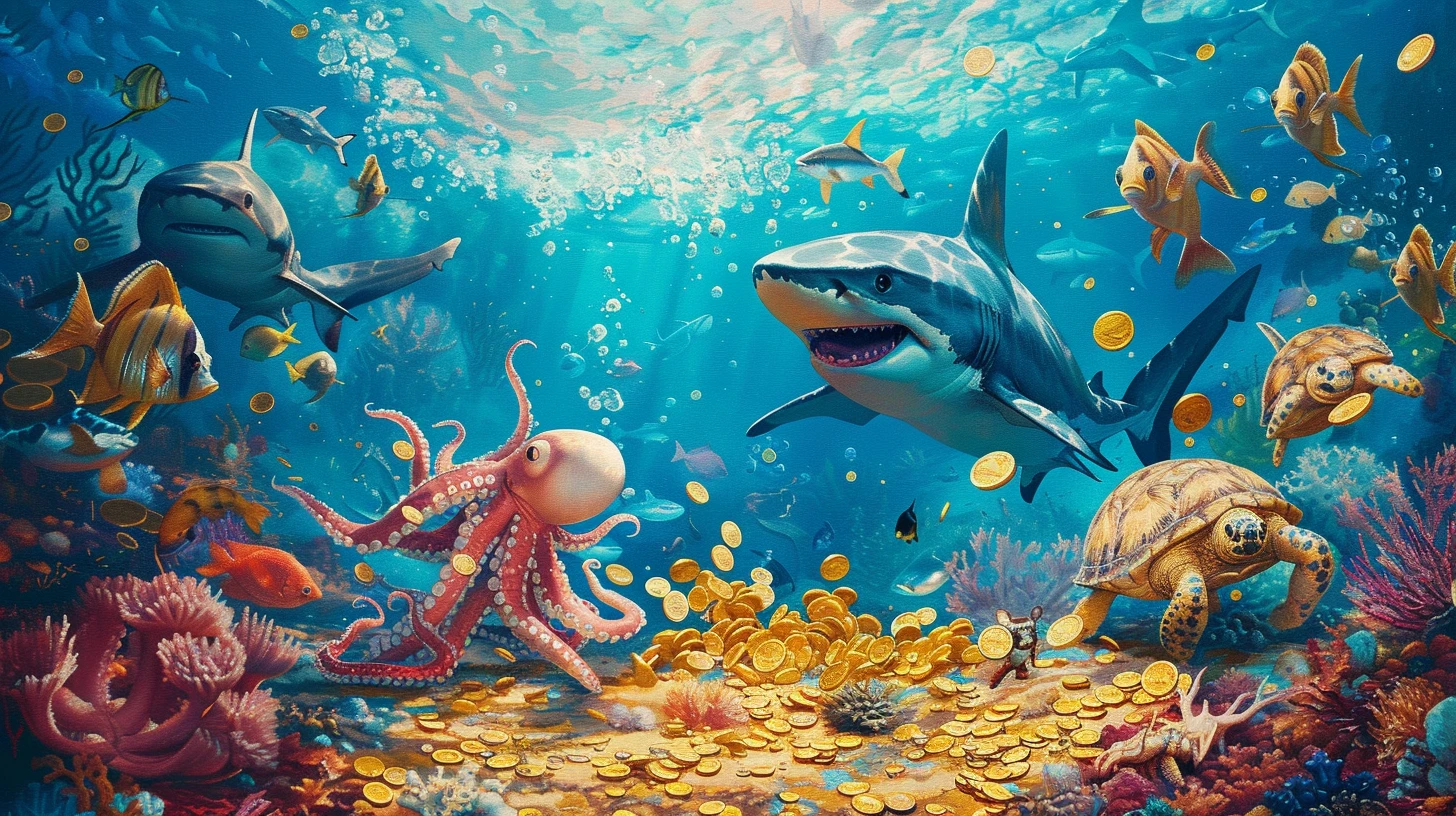 Tìm Hiểu Về GK88: Nền Tảng Xổ Số Hàng Đầu Tại Việt Nam