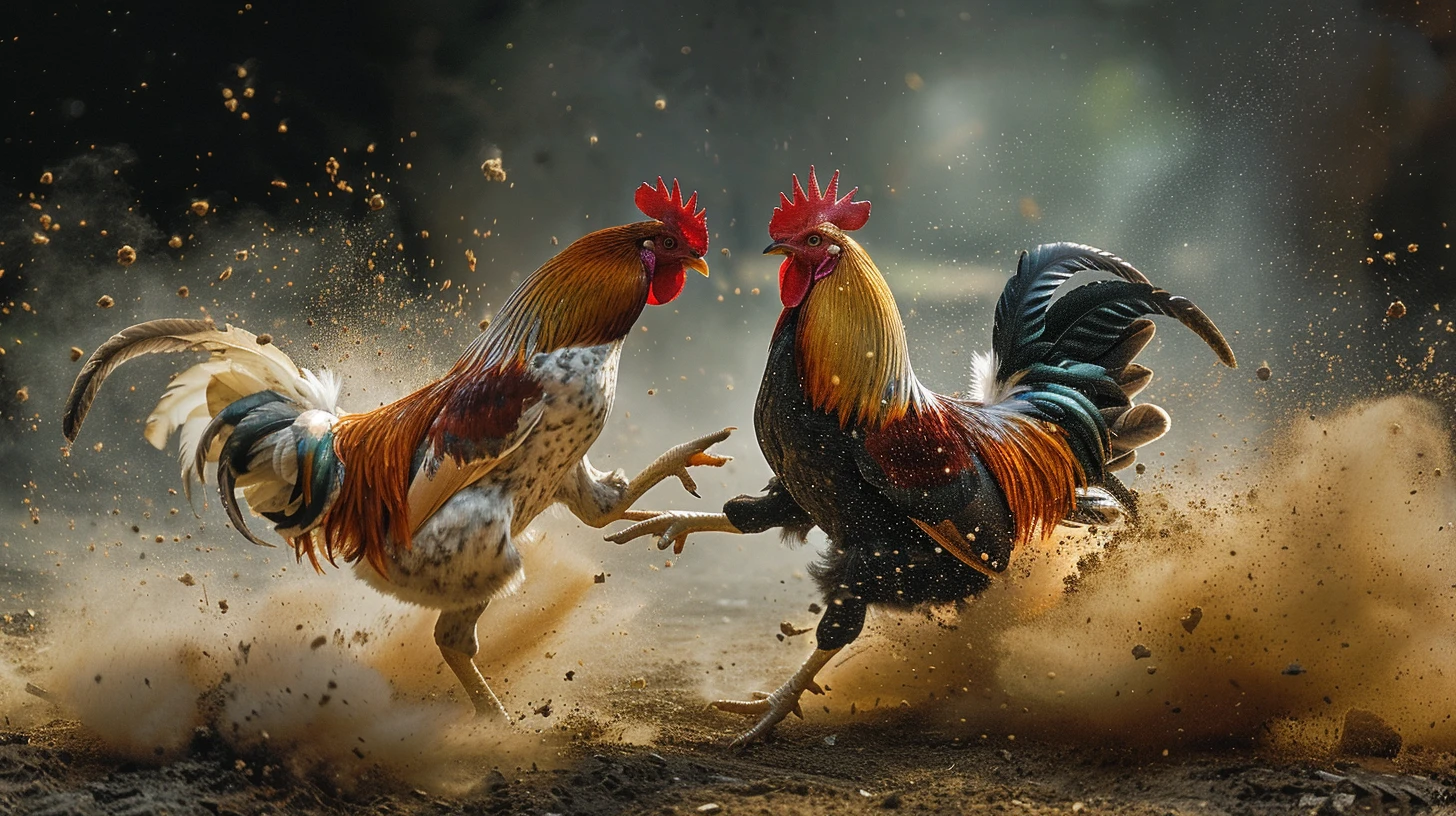 Khám Phá Thế Giới Của AG SBOBET: Đăng Nhập, Xổ Số Và Thống Kê Lô Đề