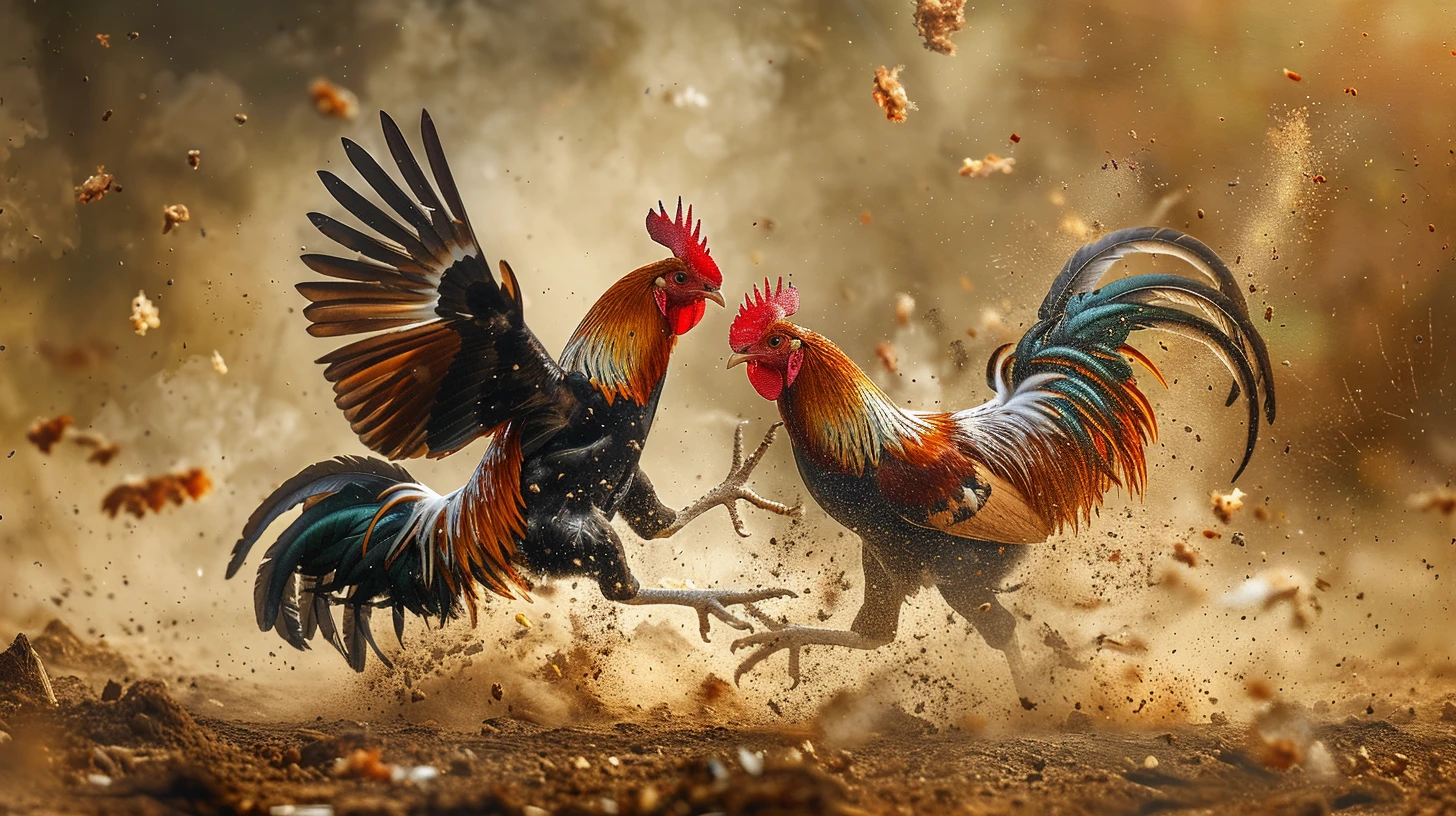 Khám Phá 7ball: Đăng Nhập và Xổ Số Tiền Giang Nhiều Tuần