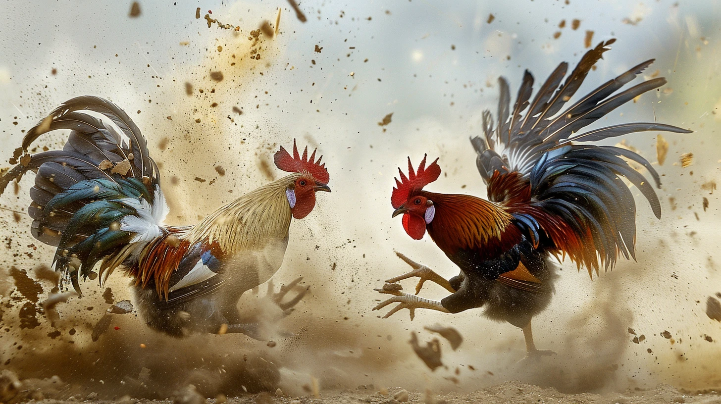 Khám Phá Thế Giới Xổ Số: Tại Sao Nên Chọn Tha Bet?