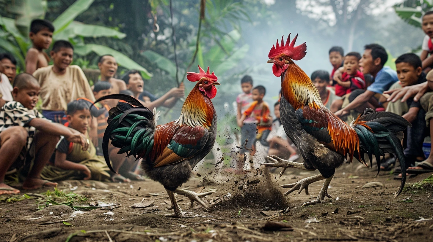 Khám Phá Thế Giới Bóng Đá Với 13win15