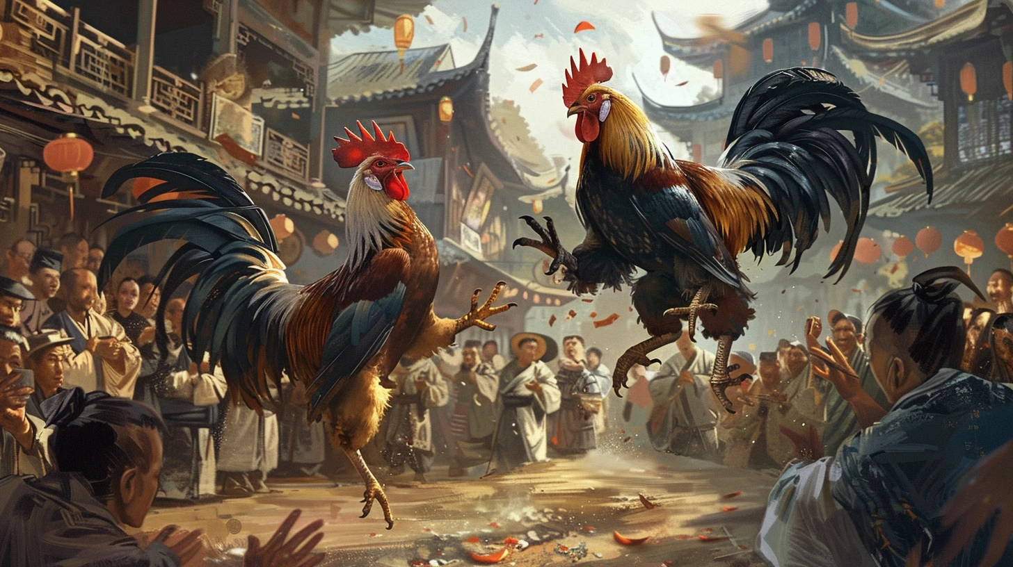 Khám Phá Thế Giới Bóng Đá Với 13win15