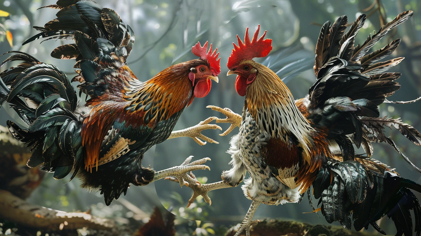 Khám Phá Thế Giới Xổ Số Với RRR88