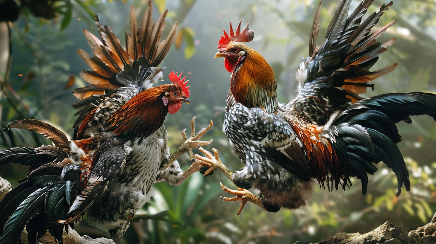 Khám Phá Thế Giới Xổ Số Với RRR88