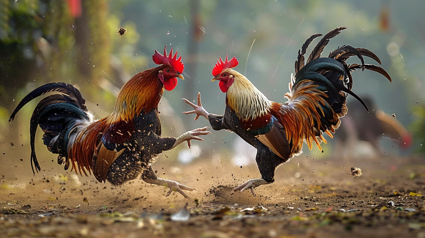 Khám Phá Thế Giới Xổ Số Với RRR88