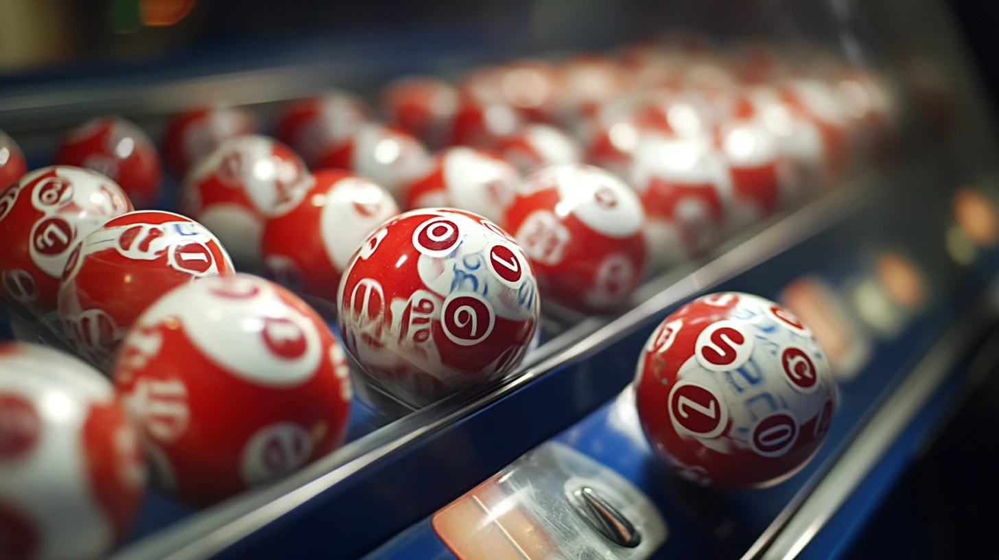 Khám Phá Thế Giới Của 98win76: Từ Xổ Số Đến Những Lợi Ích Đáng Giá