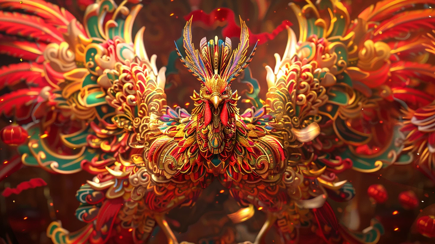 Khám Phá Thế Giới Xổ Số Với P3bet