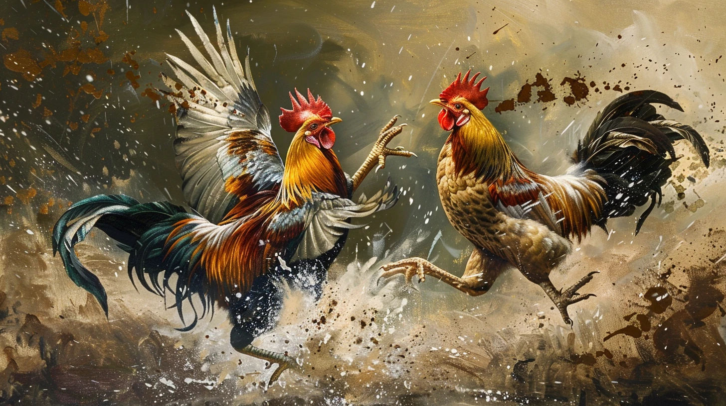 Khám Phá Thế Giới Xổ Số Với P3bet