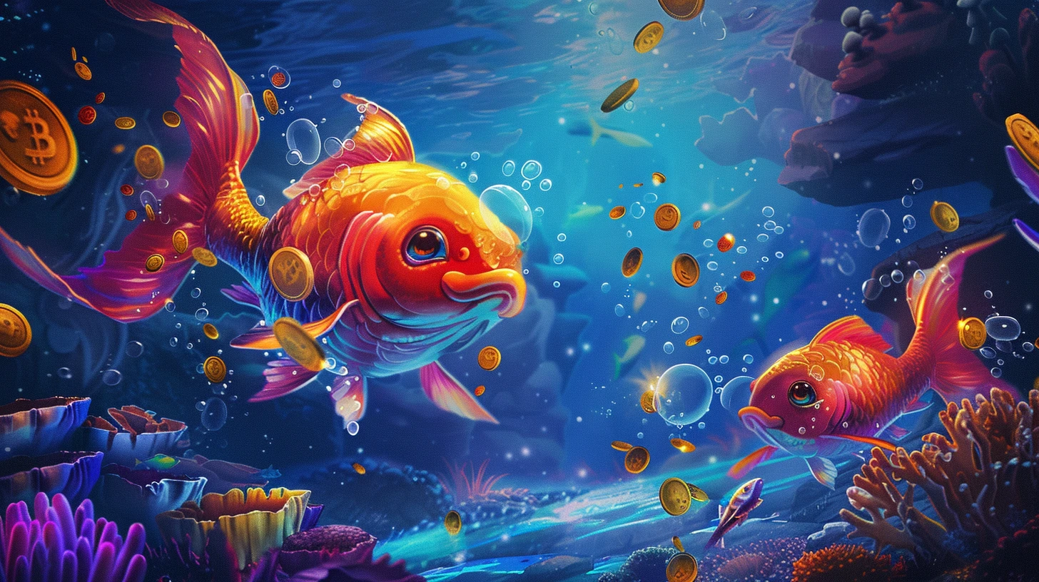 Khám Phá Thế Giới Bóng Đá Với 13win15