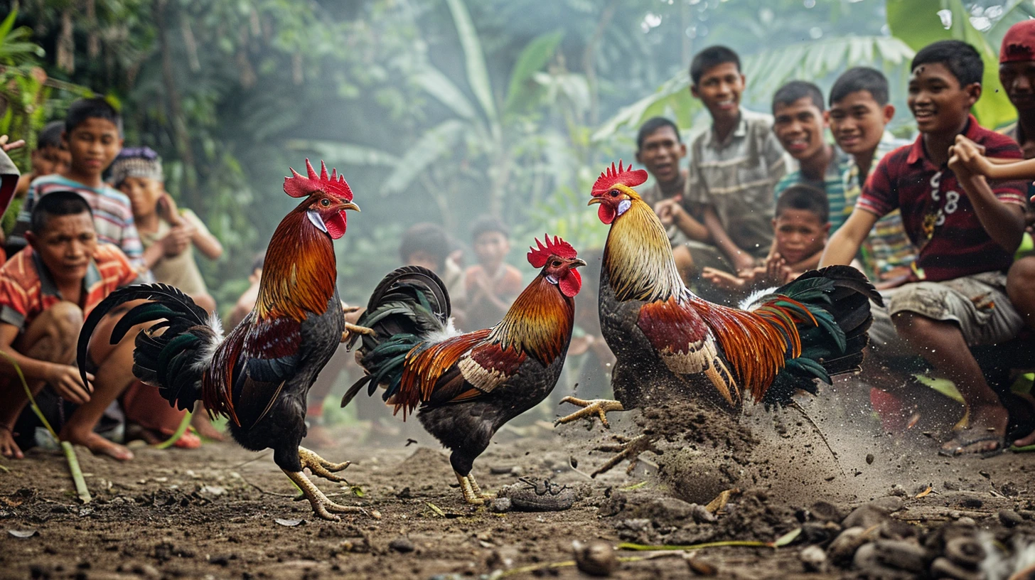 Khám Phá Thế Giới Của WW88: Đăng Nhập, Xổ Số Miền Trung và Những Tiện Ích Nổi Bật