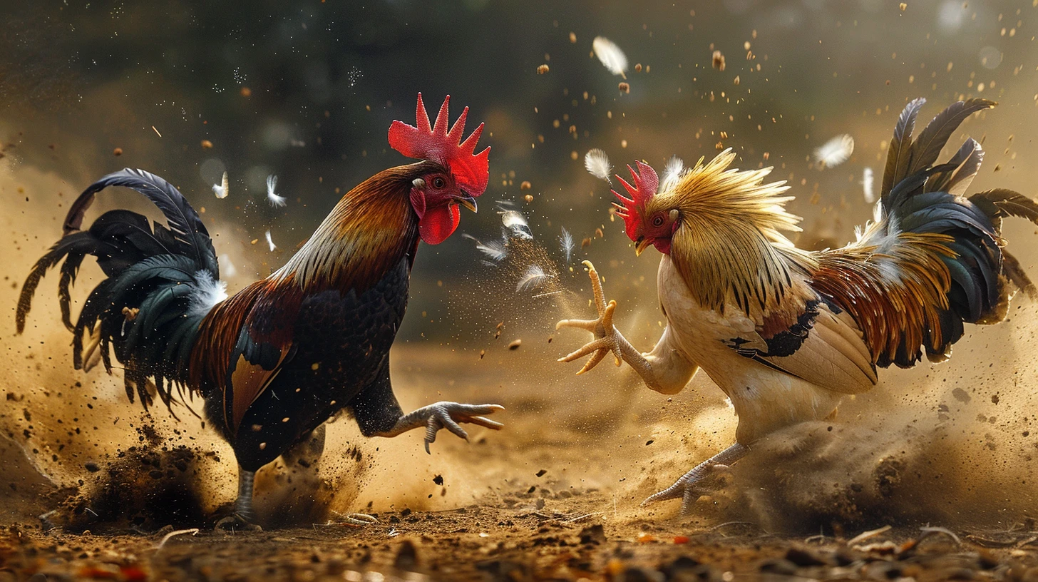 Khám Phá Thế Giới Của WW88: Đăng Nhập, Xổ Số Miền Trung và Những Tiện Ích Nổi Bật